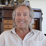 Testimonio Diego Gil