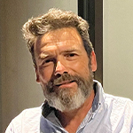 Testimonio Luis Fezza