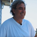 Testimonio Luis Fezza