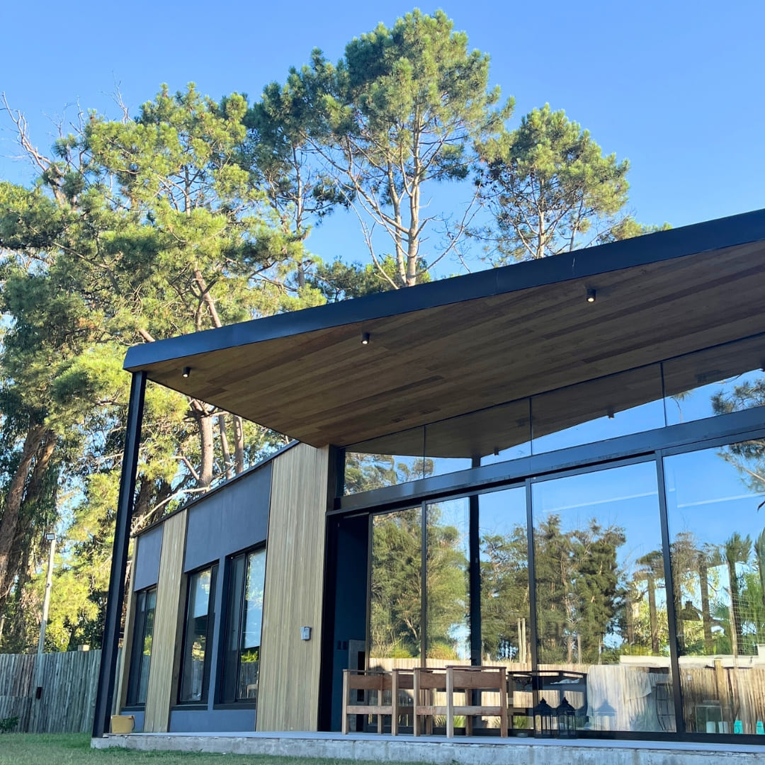 Punta del Este, Maldonado